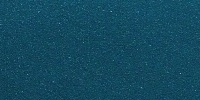 Marina Blue Metallic